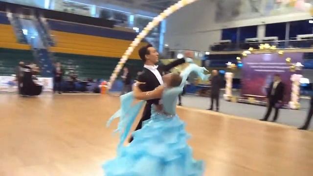 2013 г. Первенство Ханты-Мансийского округа смотреть онлайн