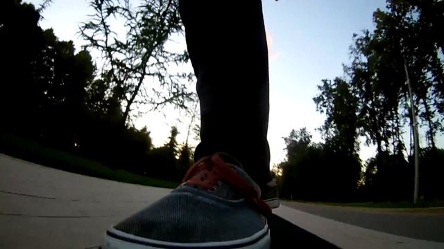 Москва. Лонгборд. Лужники. 2017 смотреть онлайн