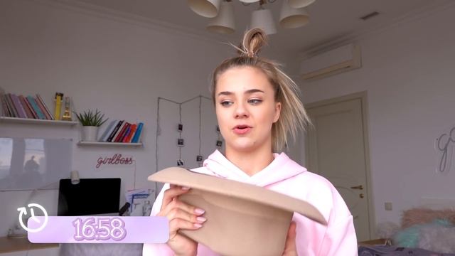 ЧТО ЕСЛИ 24 ЧАСА ПРОСИДЕТЬ В ОДНОЙ КОМНАТЕ??? смотреть онлайн