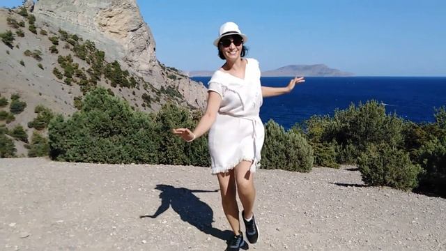 #зумба #живойзвук #каушан #alex  АЛЕКСЕЙ КАУШАН  - ЛЕТО2020