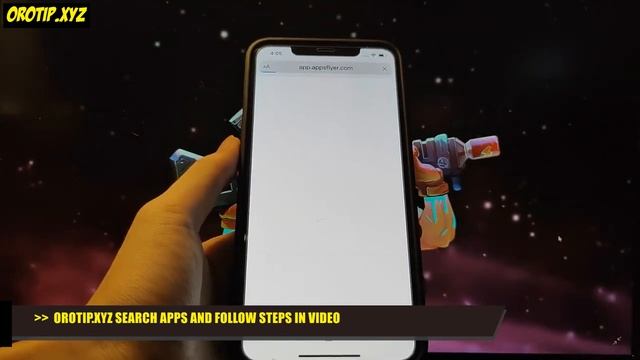Crunchyroll Hack? Use Cheat In Crunchyroll Get Premium Mod Free On Android/iOS !!