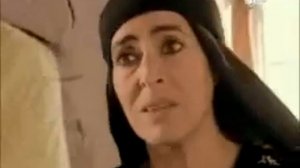 Пайрохаи такдир кисми 4 бо забони точики