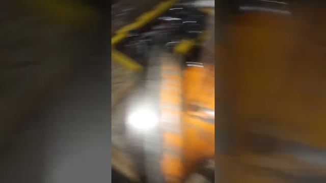 Часть 2 ремонт рудуктора смотреть онлайн