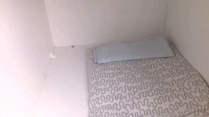 Пеленальный столик для реборна своими руками