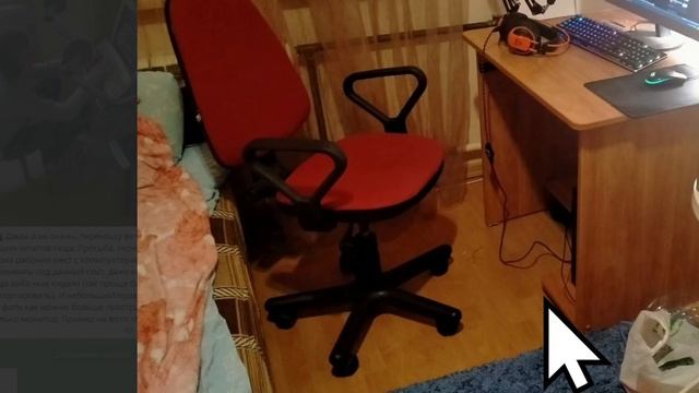СМОТРИМ ВАШИ СТОЛЫ #1 смотреть онлайн