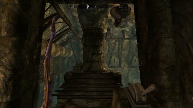Skyrim: The tail of Ragnarok: episode 88 смотреть онлайн