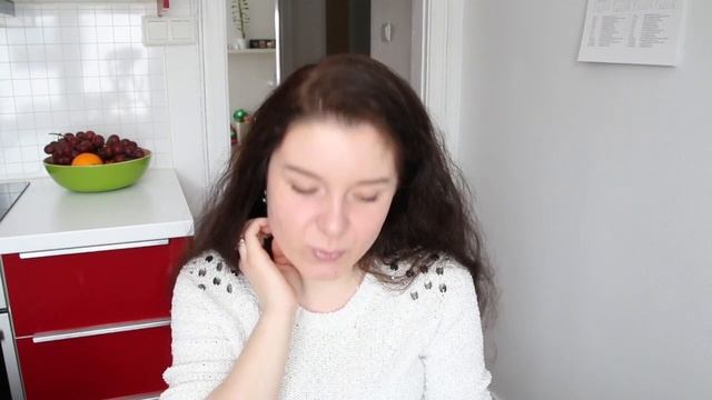 Приметы во время беременности! Чего нельзя делать??? Древнеславянские приметы во время беременности смотреть онлайн