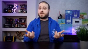 Какой роутер подойдет для большого дома?