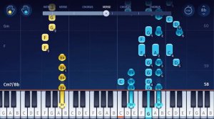 Elton John - I'm Still Standing - Piano Tutorial