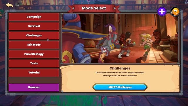 DDA Halloween Spooktacular Contest! смотреть онлайн