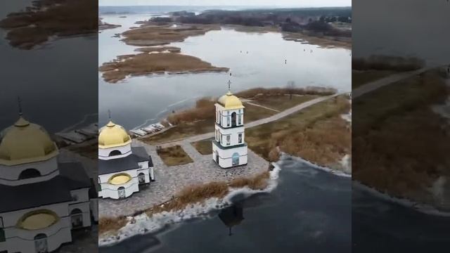 Отдых киев 2021, куда поехать на выходные киев 2021. Киевская область смотреть онлайн