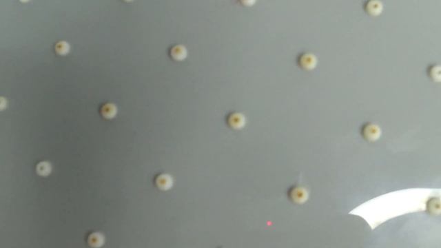 Как очистить лейку тропического душа от известкового налёта,ржавчины легко и просто! смотреть онлайн