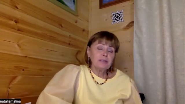 Принцип Матрицы Многомерного Генома: То, что мы видим, зависит от того, откуда мы смотрим смотреть онлайн