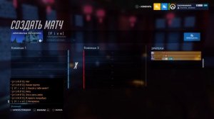 Стоны маленьких девочек