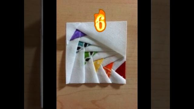 Топ 10 құрақ