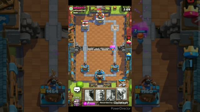 бочка с сюрпризом смотреть онлайн