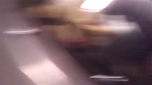 2JZ A70 Supra pt2 смотреть онлайн