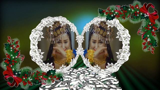 Bunyodbek-saidov-qora-gozlaring.mp4