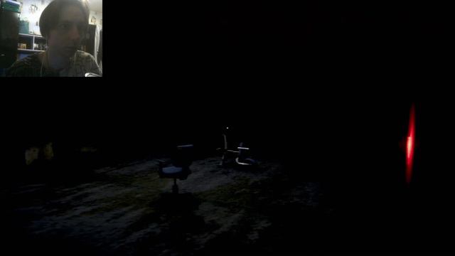 НЕРВЫ СДАЮТ ОТ ТАКИХ ХОРРОРОВ! [Chilla's Art] Night Security - #2 смотреть онлайн
