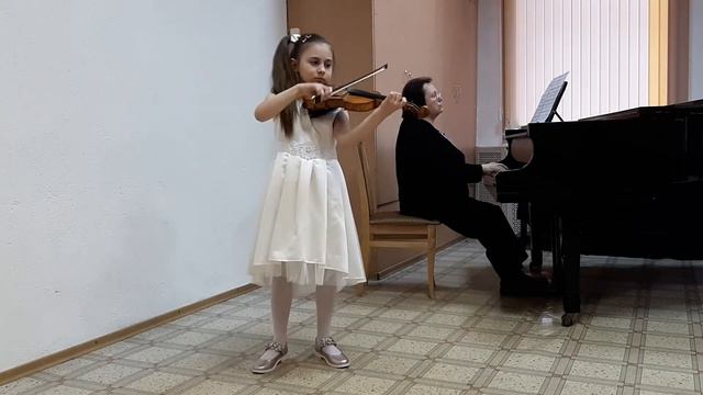 Валерия Скачкова_УО 