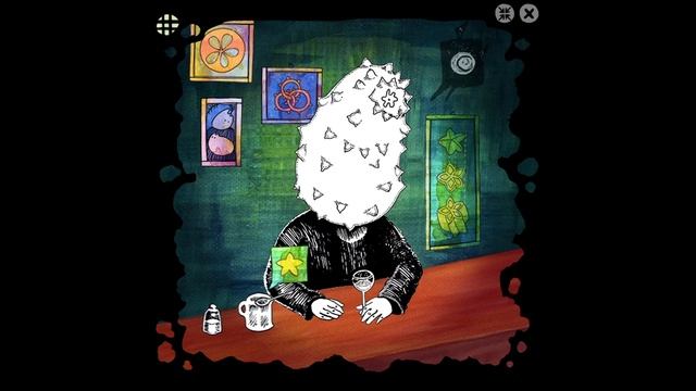 Karambola: Прохождение на русском. смотреть онлайн