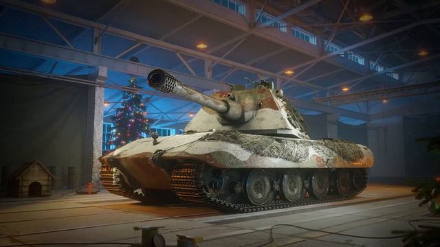 Открываем 5 БОЛЬШИХ КОРОБОК WOT Часть 4 смотреть онлайн