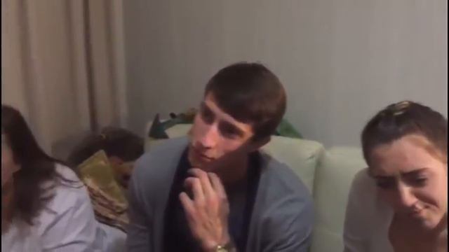 Планерка осенней смены лагеря Ветер перемен смотреть онлайн