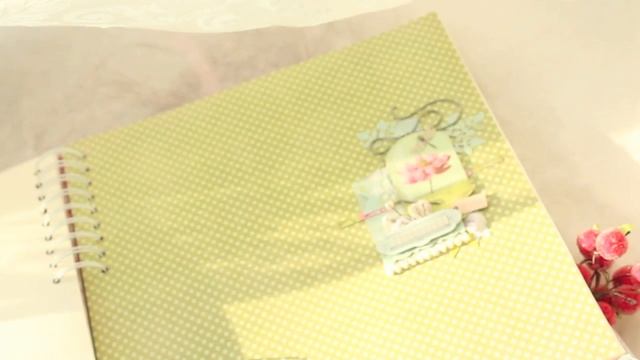 El jardín secreto смотреть онлайн