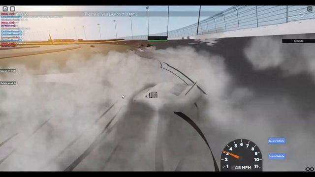 Dinoco's All Mine! NASCAR Unleashed [REMASTERED] Reenactment смотреть онлайн