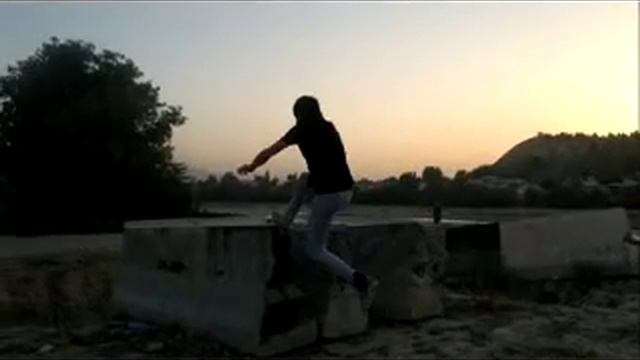 холи фил.mp4 смотреть онлайн