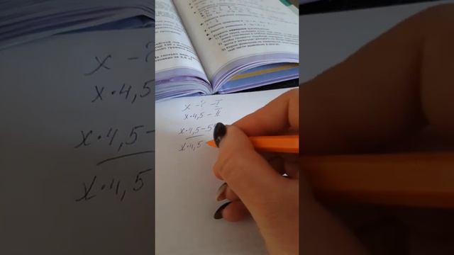 26 мая 2022 г. смотреть онлайн