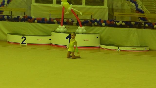 Псков 2005.MP4 смотреть онлайн