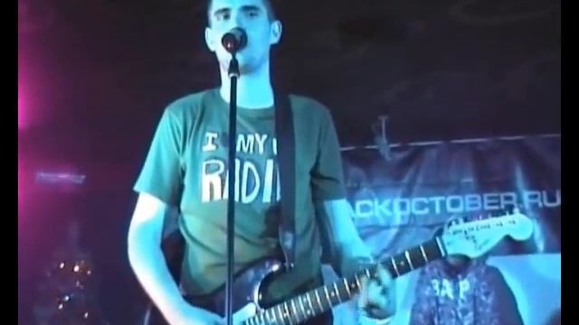 05 Noize MC Африка должен быть свободен live смотреть онлайн