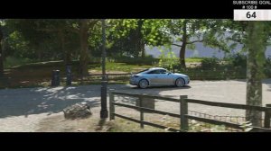FORZA HORIZON 4 ULTIMATE EDITION | PC GAMEPLAY| DAY 1 |