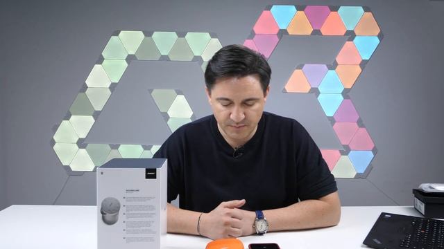 UNBOXING & REVIEW - BOSE Soundlink Micro și Revolve+ смотреть онлайн