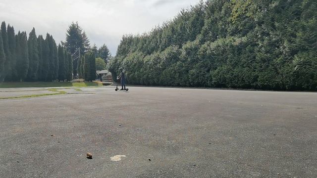 Segway Ninebot E2, F2 Plus, And Max G2 Escooters Review