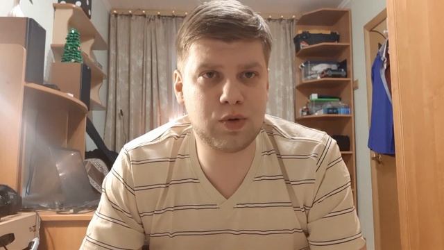 Реанимация винтажного звукоснимателя! Выпуск №25