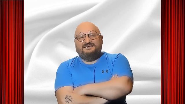 Беспардонные стихи ВАЛЕРИЙ ПАНФИЛОВ "Я ВЫПИЛ РЮМОЧКУ " смотреть онлайн