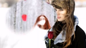 Одинокий голубь / Яна