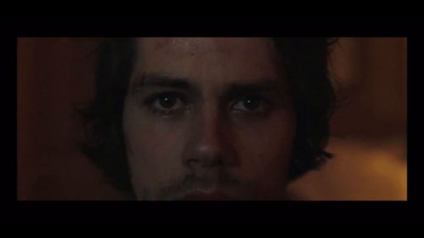 Mareux Lovers From The Past (Slowed to perfection)