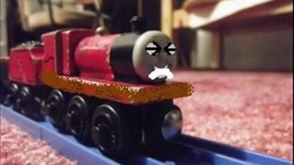 LT100 Remakes: Splish Splash Splosh