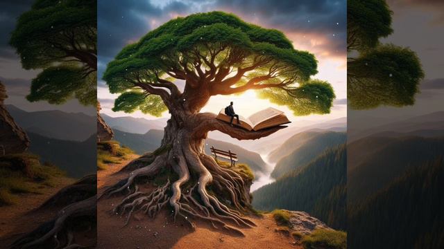 Дай судьбе шанс все изменить. Жизнь с чистого листа в достатке. Сними с себя все беды и несчастья смотреть онлайн