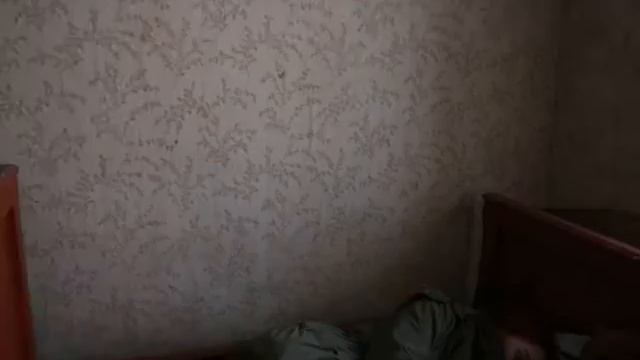 Epäpaikka смотреть онлайн
