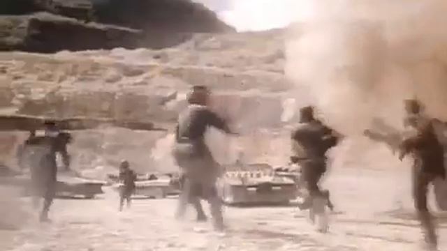 Equalizer 2000 (1987) смотреть онлайн