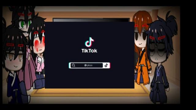 •°pintor Nocturno Del Pasado Reacciona A El Futuro°•