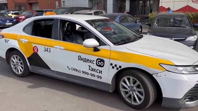 Тойота-Камри-2021год-ПОД-ВЫКУП#ПРОДАНО смотреть онлайн