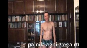 Алиев. Метод КЛЮЧ против СТРЕССА!.MP4