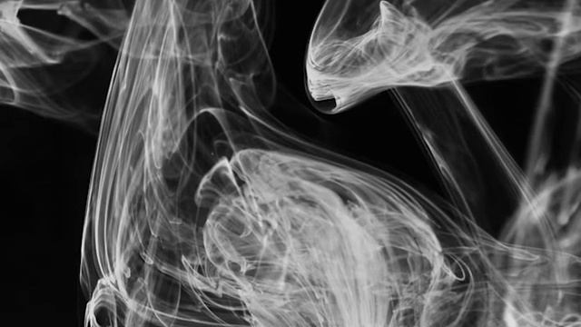 Гипнотическая медитация для расслабления и сна смотреть онлайн