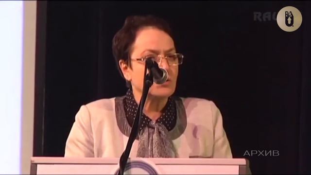 Форум: «Проблемы национальной безопасности в условиях глобализации». Анонс. смотреть онлайн