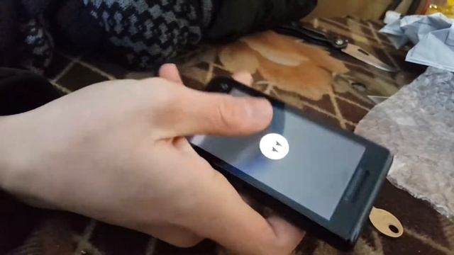 В погоне за раритетом 